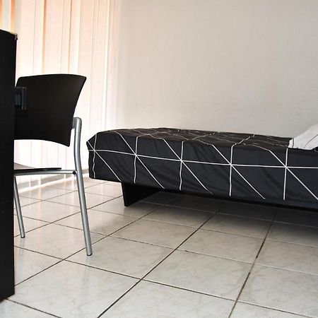 Villa F5-Wifi-Piscine Saint Gely Du Fesc Eksteriør bilde